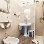 Spazio San Marco 4*