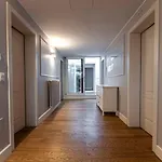Spazio San Marco Affittacamere 4*