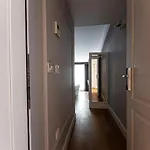 Spazio San Marco Affittacamere Bergamo