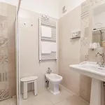 Spazio San Marco 4*