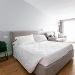 Spazio San Marco 4* Bergamo