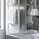 Affittacamere Spazio San Marco 4*