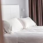 Spazio San Marco Affittacamere Bergamo