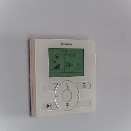 Casa de hóspedes Spazio San Marco