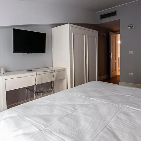 Casa de hóspedes Spazio San Marco