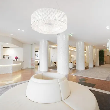 Casa de hóspedes Spazio San Marco