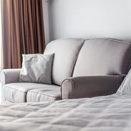 Spazio San Marco Penzion 4*