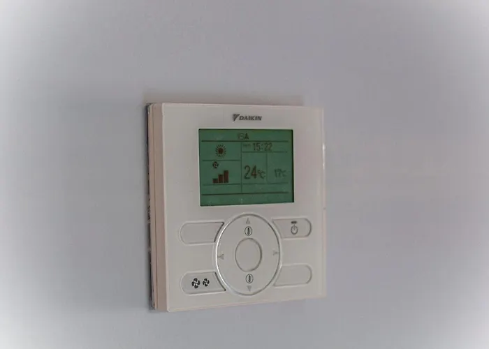 Casa de hóspedes Spazio San Marco