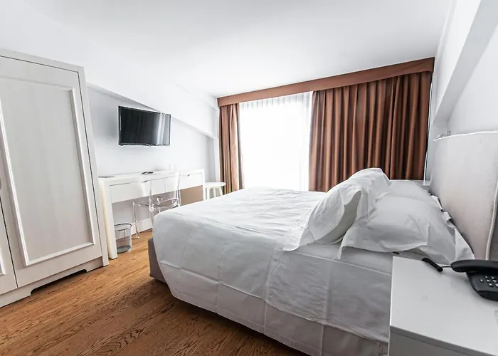 Spazio San Marco Casa de hóspedes