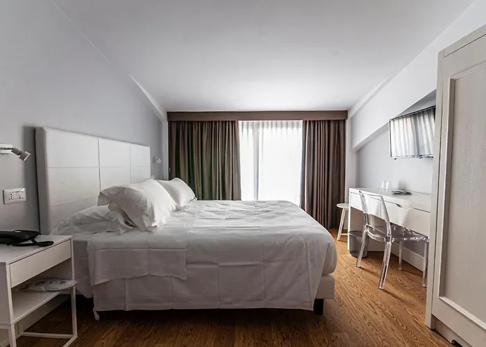 Spazio San Marco Casa de hóspedes