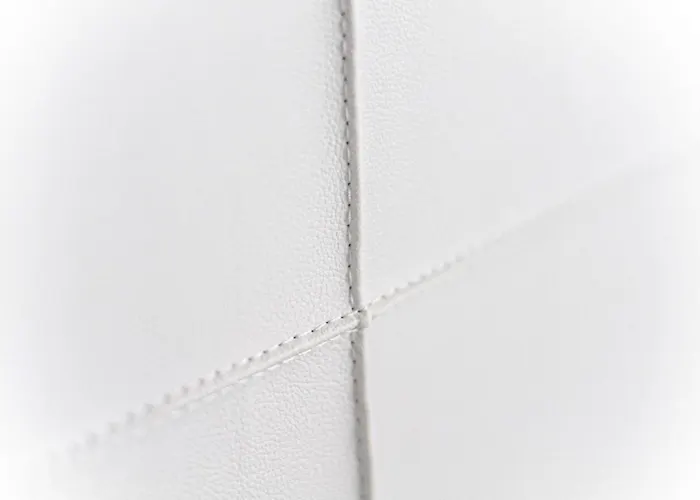 Affittacamere Spazio San Marco