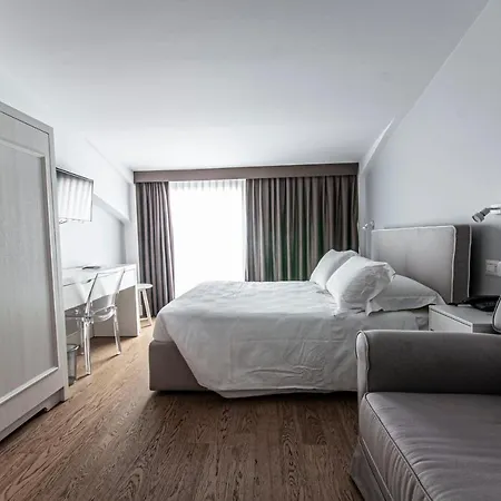 Guest house Spazio San Marco