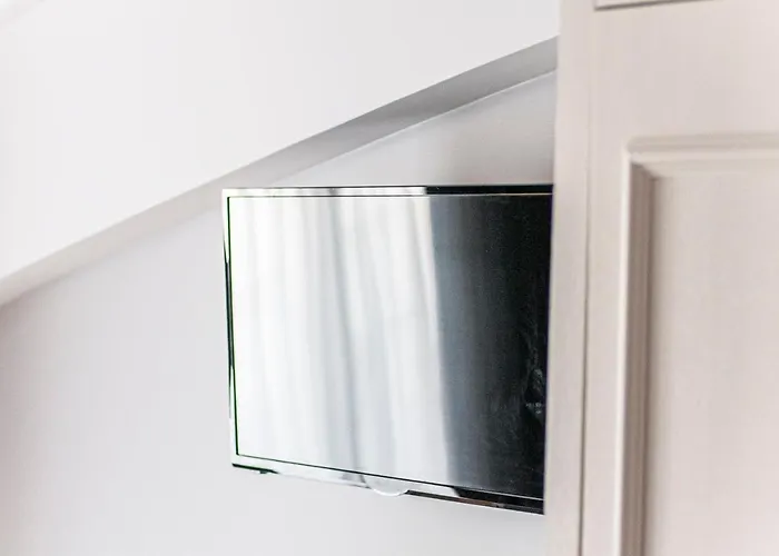 Guest house Spazio San Marco Bergamo