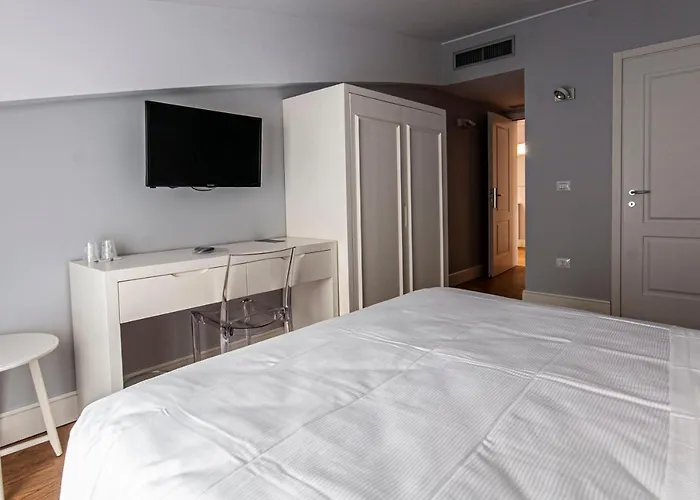 Guest house Spazio San Marco