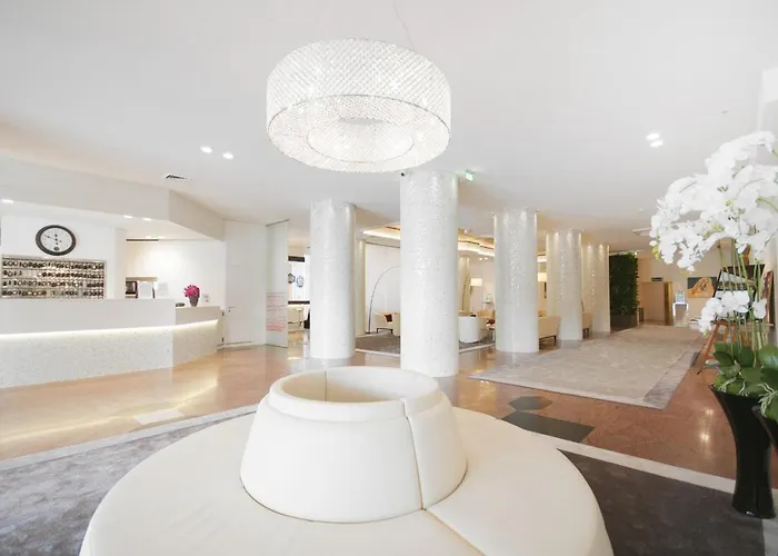 Guest house Spazio San Marco