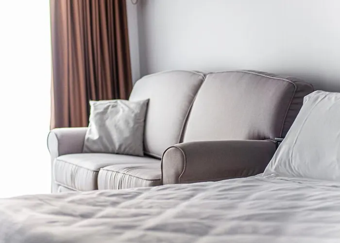 Spazio San Marco Guest house 4*