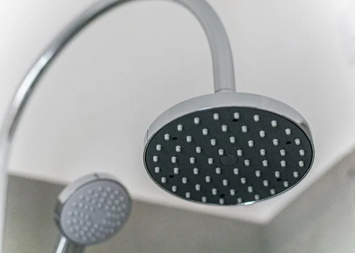 Spazio San Marco Guest house