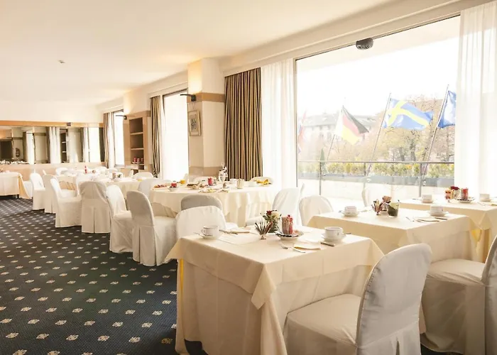 Spazio San Marco Guest house